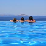 Profile Picture of Carlo Silvestri (@csilvestri27) on Instagram