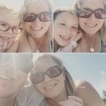 Profile Picture of Amanda Sample (@amanda.sample.39) on Instagram
