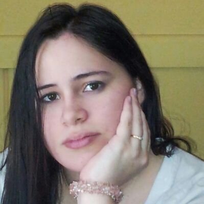 Profile Picture of Emory Michele Diaz (@Mabelle1990) on Twitter