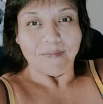 Profile Picture of Tanya McCloud (@tanya.mccloud.336) on Facebook