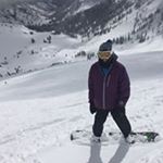 Profile Picture of Peter Flett (@flettpeter) on Instagram