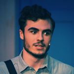 Profile Picture of Sean Whitney (@whit.sean) on Instagram