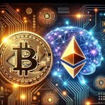 Profile Picture of Arturo Borrego (@Arturo-Borrego) on Facebook