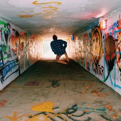 Profile Picture of Neil McAdam (@adam__tweets) on Twitter