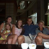 Profile Picture of Peter Dingle (@peter-dingle-5) on Quora