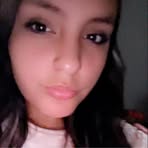 Profile Picture of Baylee Jenkins (@baylee.jenkins.471561) on Facebook