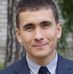 Profile Picture of Nicholas Madden (@Nicholas-Madden) on Facebook