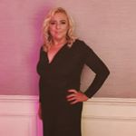 Profile Picture of Lisa Cunningham (@lisa.cunningham8) on Instagram