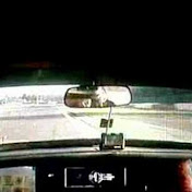 Profile Picture of Jon Wheeler (@wheelermotorsport) on Youtube