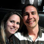 Profile Picture of Brent Poplin (@brentpoplin) on Instagram