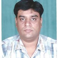 Profile Picture of Raj Khosla (@raj-khosla-8) on Quora