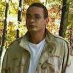Profile Picture of Lawrence Chandler (@lchandler3) on Instagram