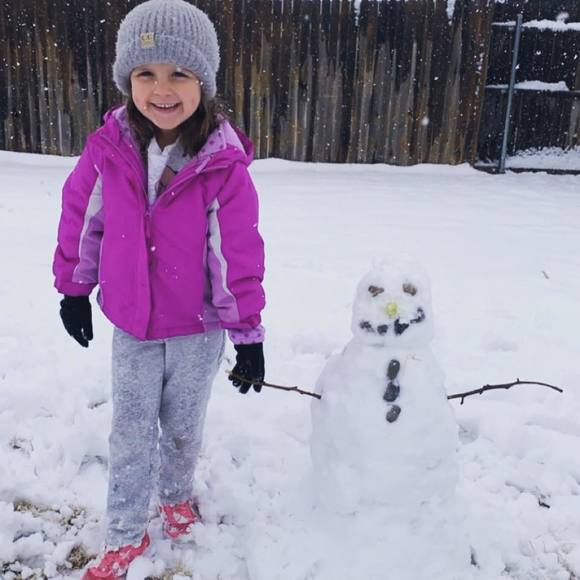 Profile Picture of Josh Gustad (@jag028) on Poshmark