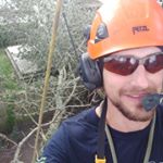 Profile Picture of Matt Dunbar (@m.d_tree) on Instagram