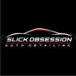 Profile Picture of David Kendrick (@slickobsessiondetailing) on Instagram