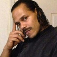 Profile Picture of Nathan Norquist (@nathan-norquist) on Quora