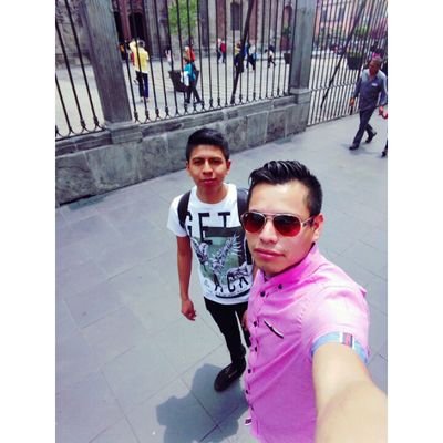 Profile Picture of Ricardo Hudson (@ricardohudsontf) on Twitter