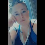 Profile Picture of Andrea Dawn Nolte (@a_nolte14) on Instagram