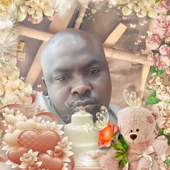 Profile Picture of Abdulmalik Mohammed (@abdulmalikmohamme45) on Tiktok