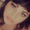Profile Picture of Lisa Fear (@lisafear) on Tiktok