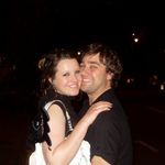 Profile Picture of Sean Weller (@sdtweller84) on Instagram