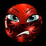 Profile Picture of Charles Ludwig (@charles.ludwig.142) on Instagram