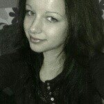 Profile Picture of Cindy (@cindy_mohr) on Instagram