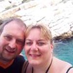 Profile Picture of David Twine (@davidtwine) on Instagram