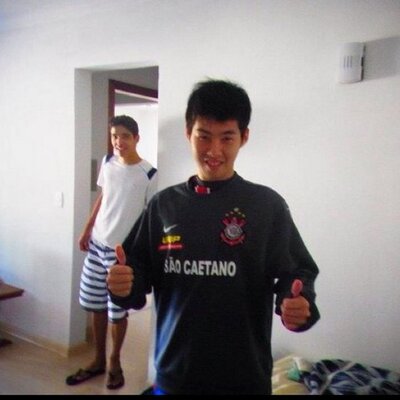 Profile Picture of Ken_ono (@densho_cachorro) on Twitter