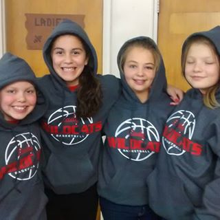 Profile Picture of Angel Shupe (@angel.shupe.9) on Facebook