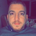 Robin George - Instagram Profile Picture of Robin George (@robin_george3) on Instagram