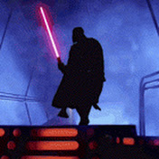 Pramod Venugopal - Youtube Profile Picture of Pramod Venugopal (@dvnull_sea) on Youtube