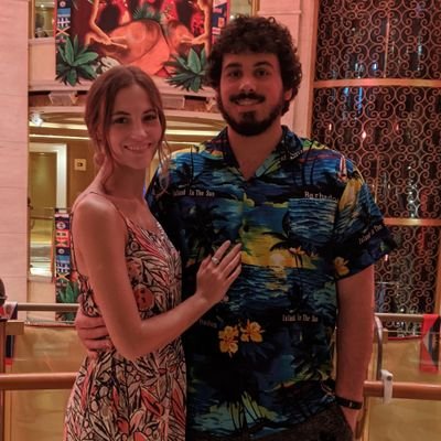 Profile Picture of Joseph Corso (@josephcorso19) on Twitter