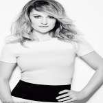 Profile Picture of Victor Morrow (@victormorrow6537) on Instagram