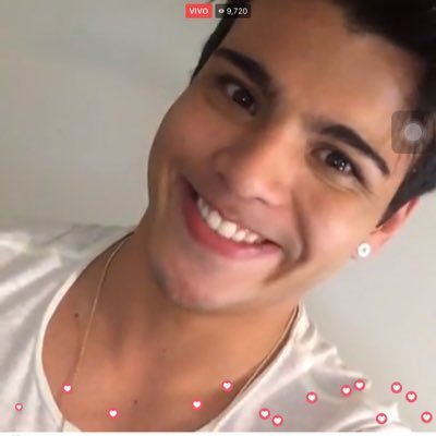 Profile Picture of Marian Lucero Azuara (@AzuaraLucero) on Twitter