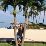 Profile Picture of Sandy Kirby (@skirbyscooby) on Instagram