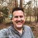 Profile Picture of Eric Bogdan (@Eric-Bogdan) on Facebook