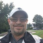 mouse - Instagram Profile Picture of mouse (@ericplasse.dog) on Instagram