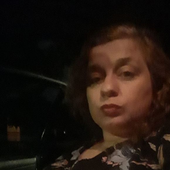 Angela Barricella - Poshmark Profile Picture of Angela Barricella (@abarricella) on Poshmark