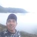 Profile Picture of Manuel Sumbay (@manuel.sumbay) on Facebook