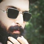 Profile Picture of 🄽🄸🅂🄷🄰🄳 🄽🄸🅂🄷🅄 (@nishadnishu461) on Instagram