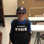 Profile Picture of Jonathan Knight (@eli.knight0) on Instagram