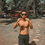 Profile Picture of ian calipusan (@iancalipusan) on Instagram