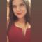 Profile Picture of Álvarez Álvarez Jacquelin (@eldaa.alvares) on Facebook