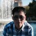Profile Picture of Steven Xia (@steven.xia1) on Facebook
