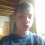 Profile Picture of brian roux (@brianroux2005) on Instagram