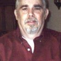 Profile Picture of Marvin Boyce (@marvin-boyce-4) on Quora