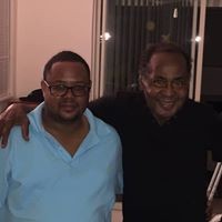 Profile Picture of Michael Pinnock (@michael-pinnock-1) on Quora