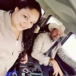 Profile Picture of Armando Morales (@armandomorales792) on Instagram