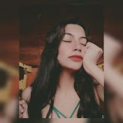 Profile Picture of ESME YEPEZ (@esmeyepez6031) on Youtube